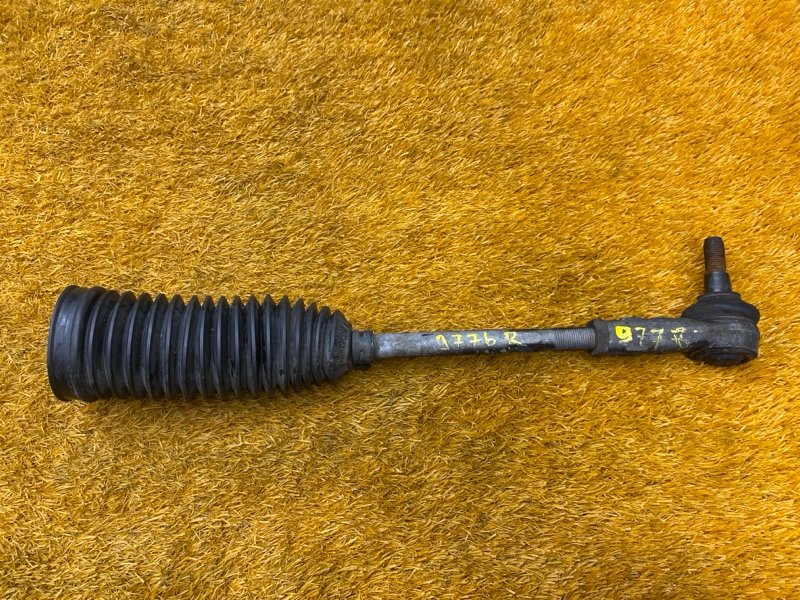 тяга рулевая, 1400 рублей, Красноярск