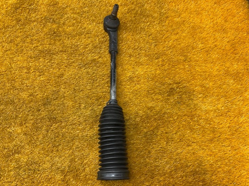 тяга рулевая, 1400 рублей, Красноярск