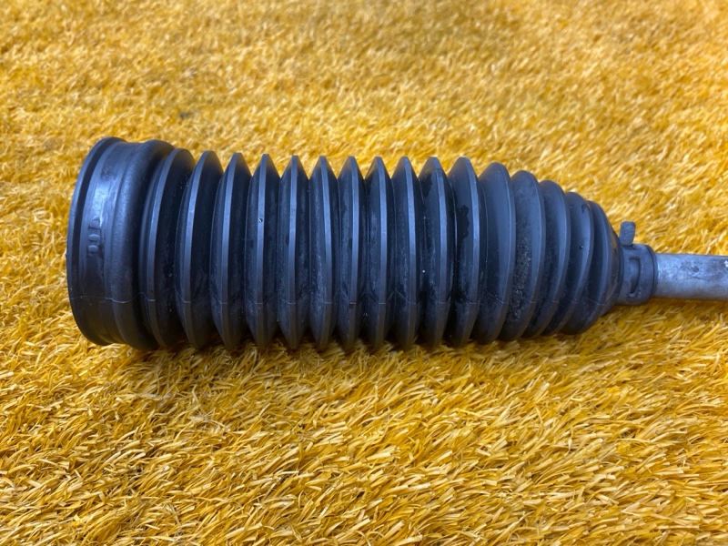 тяга рулевая, 1400 рублей, Красноярск