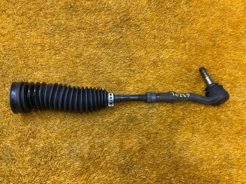 тяга рулевая, 1000 рублей, Красноярск