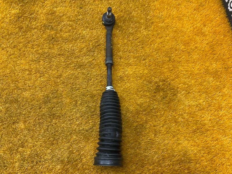 тяга рулевая, 1000 рублей, Красноярск