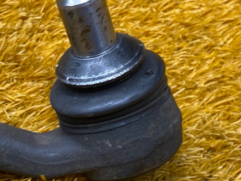 тяга рулевая, 1000 рублей, Красноярск