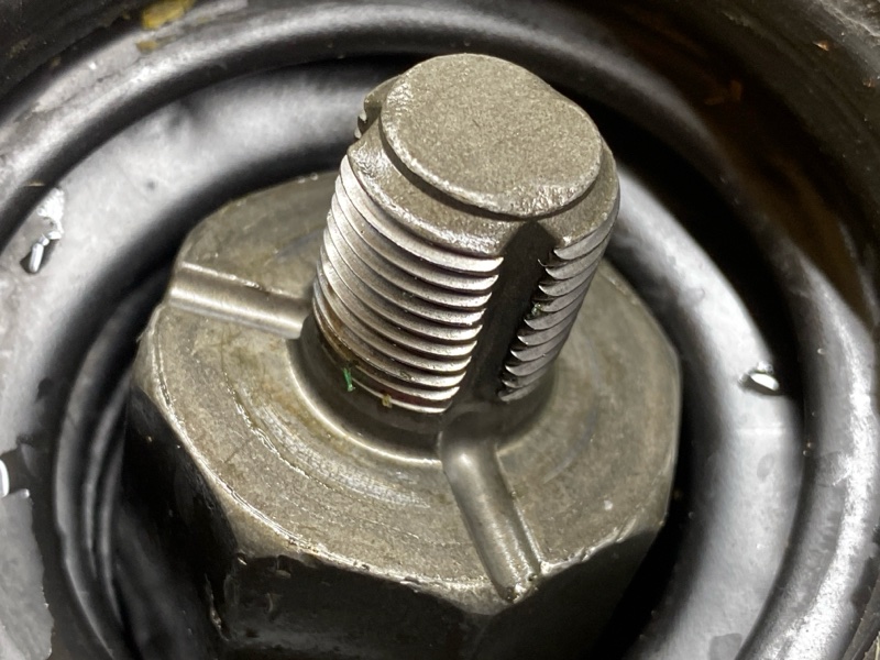 тяга рулевая, 1000 рублей, Красноярск