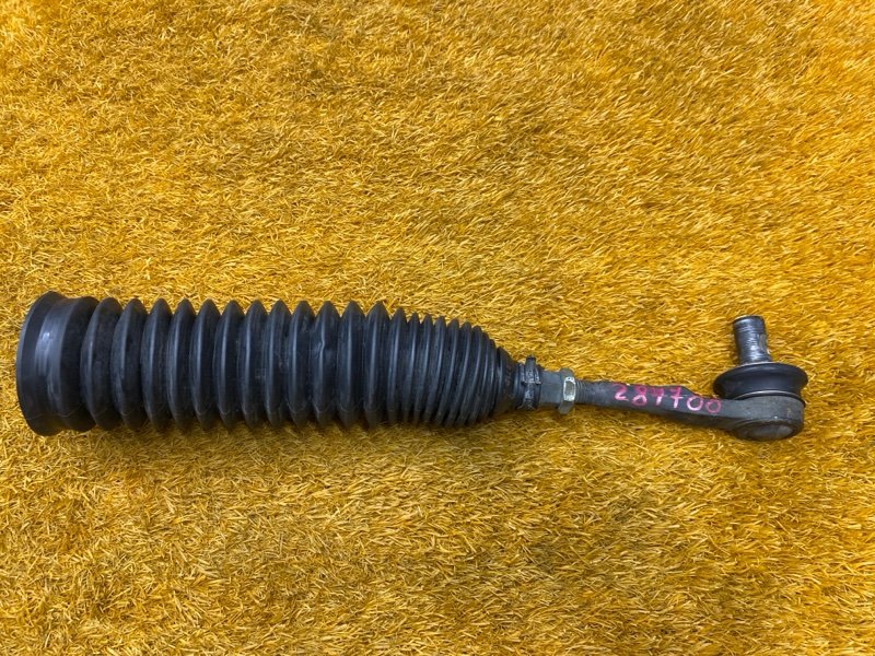 тяга рулевая, 1500 рублей, Красноярск