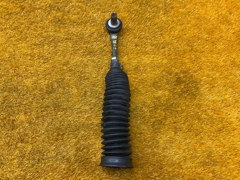 тяга рулевая, 1500 рублей, Красноярск