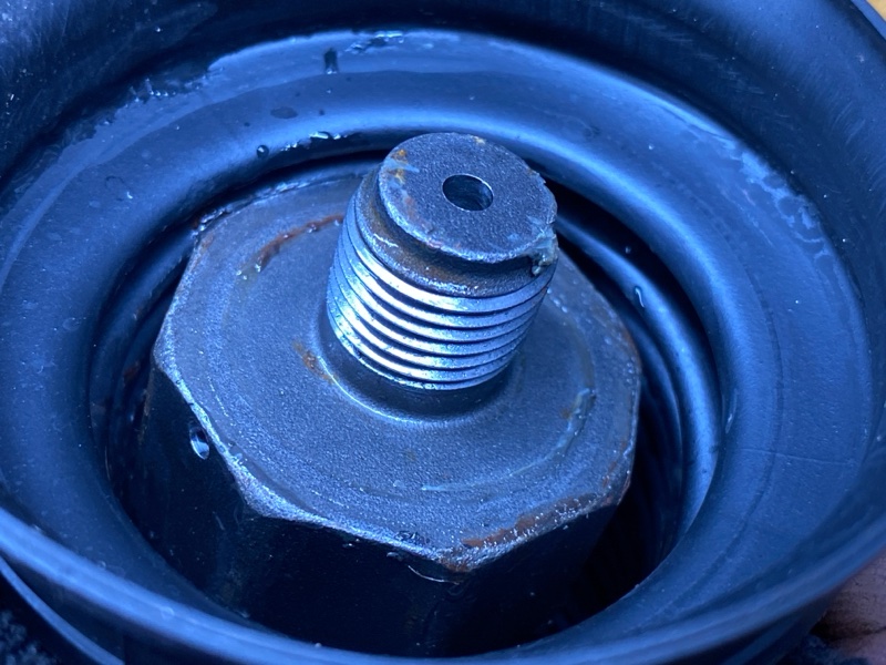 тяга рулевая, 1500 рублей, Красноярск