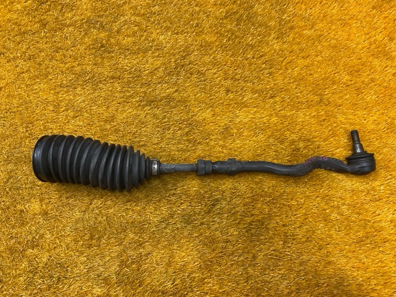 тяга рулевая, 1400 рублей, Красноярск