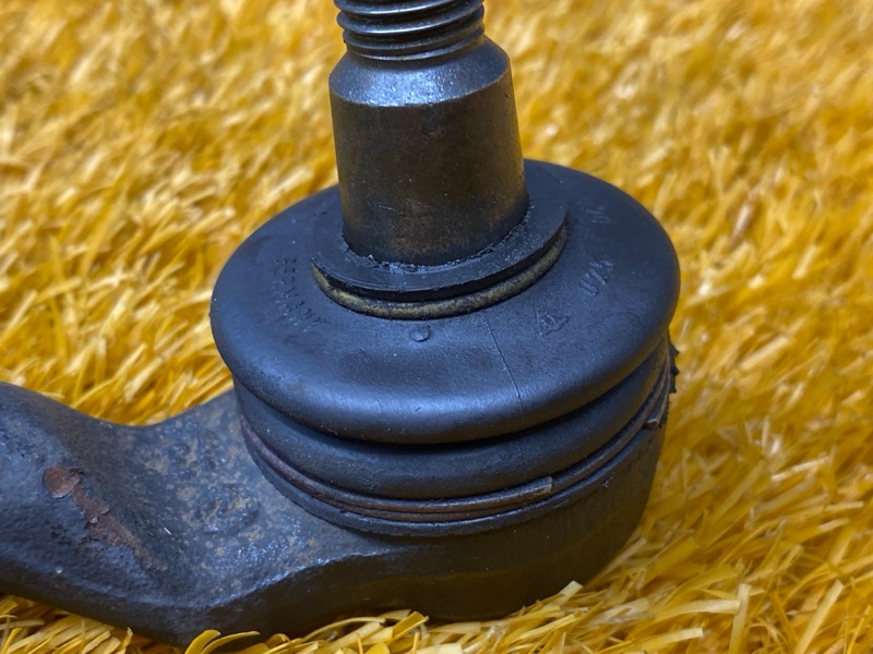 тяга рулевая, 1400 рублей, Красноярск