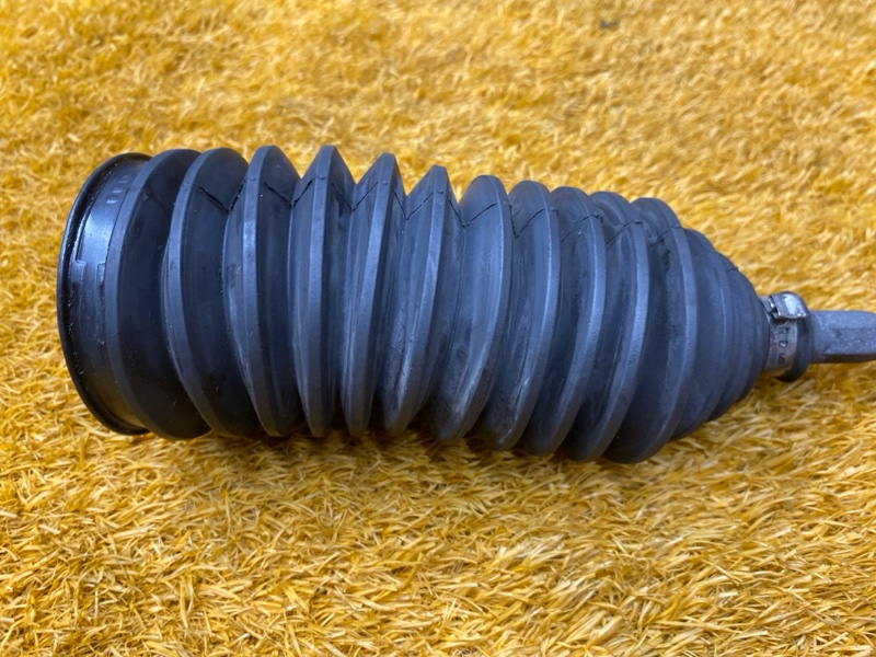 тяга рулевая, 1400 рублей, Красноярск