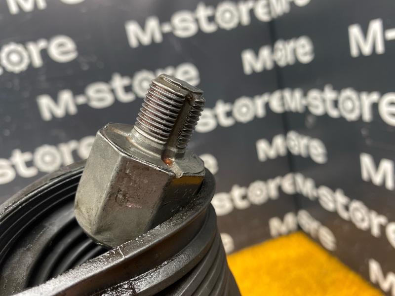 тяга рулевая, 1400 рублей, Красноярск