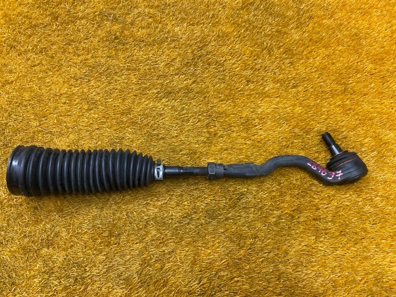 тяга рулевая, 2000 рублей, Красноярск