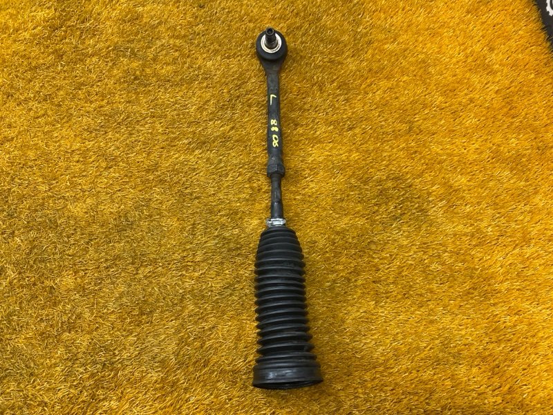 тяга рулевая, 2000 рублей, Красноярск