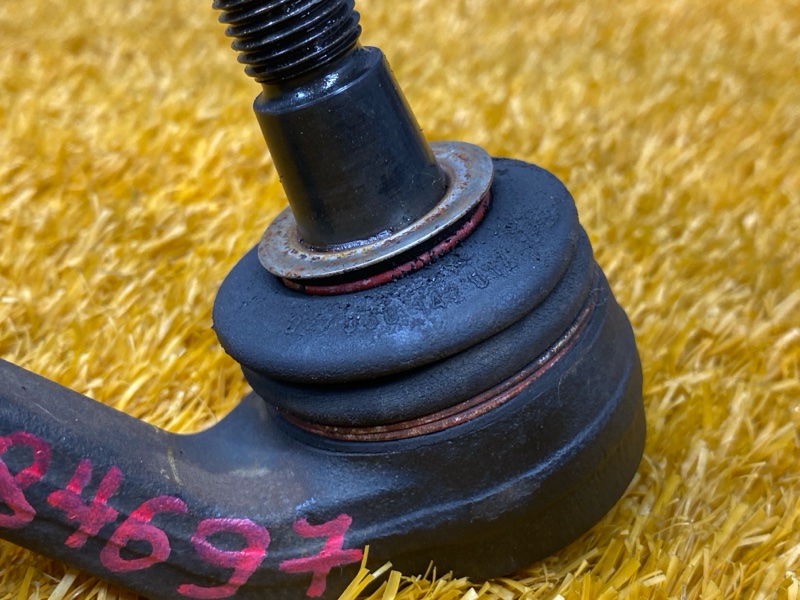 тяга рулевая, 2000 рублей, Красноярск