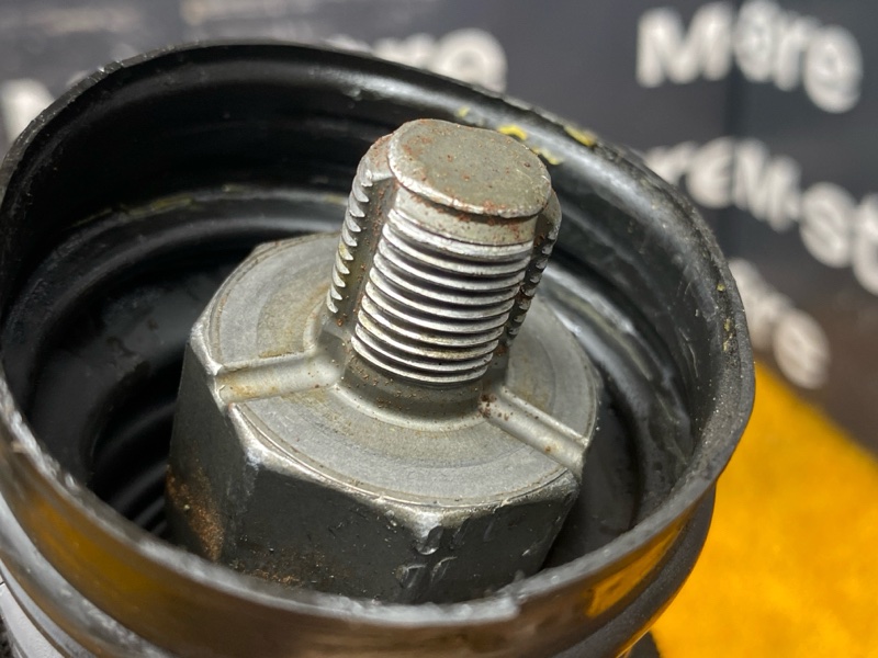 тяга рулевая, 2000 рублей, Красноярск