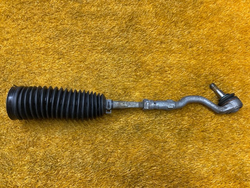 тяга рулевая, 1500 рублей, Красноярск