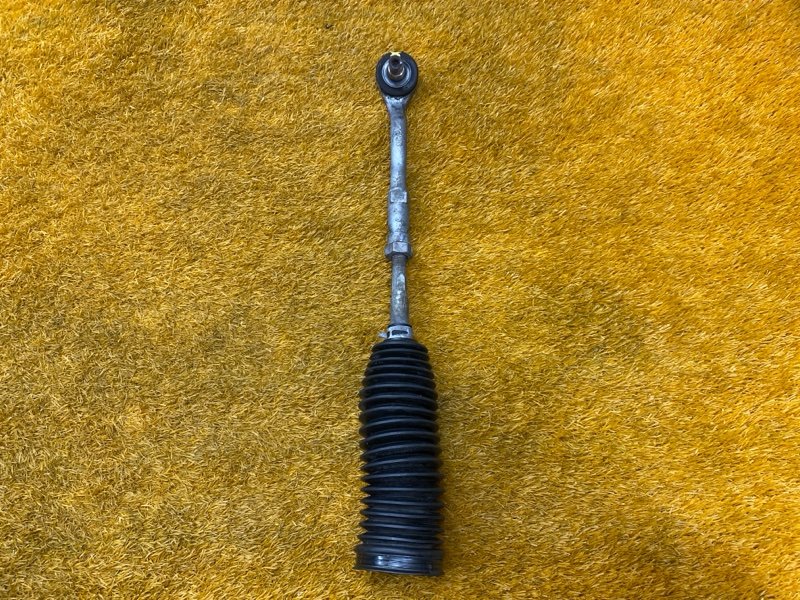 тяга рулевая, 1500 рублей, Красноярск