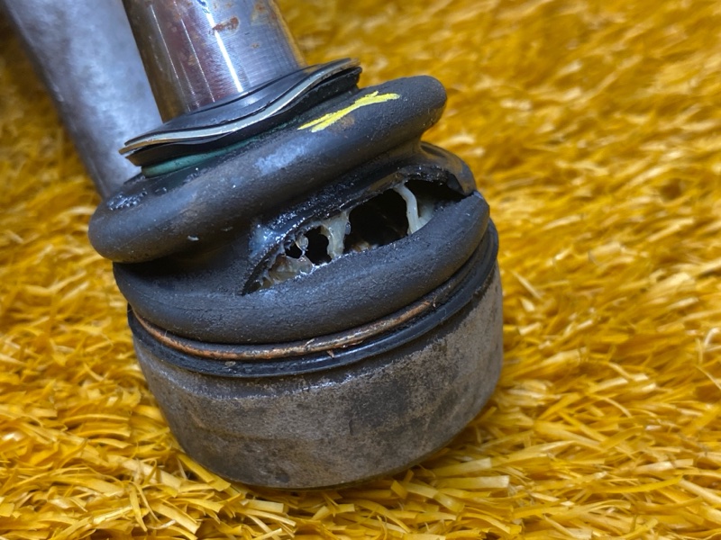 тяга рулевая, 1500 рублей, Красноярск