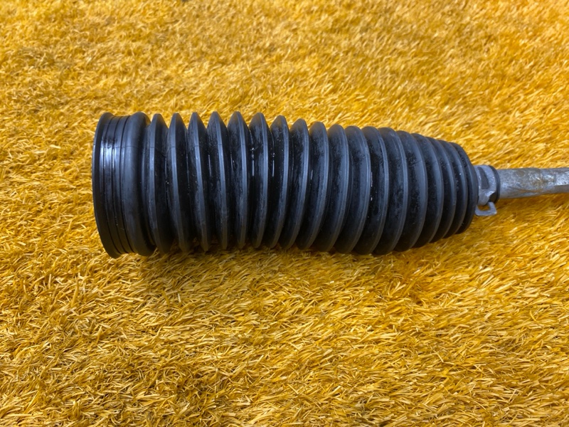 тяга рулевая, 1500 рублей, Красноярск