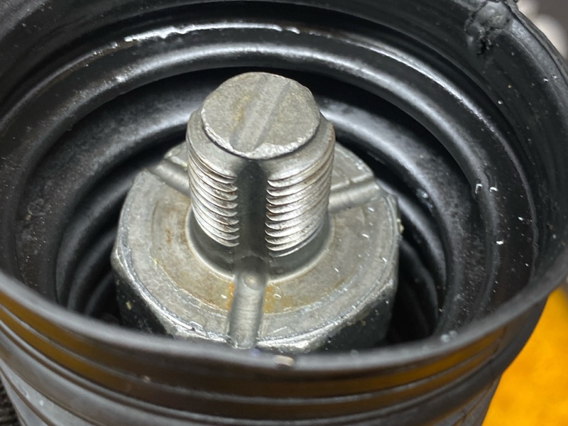 тяга рулевая, 1500 рублей, Красноярск