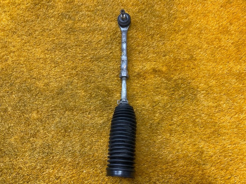 тяга рулевая, 2500 рублей, Красноярск