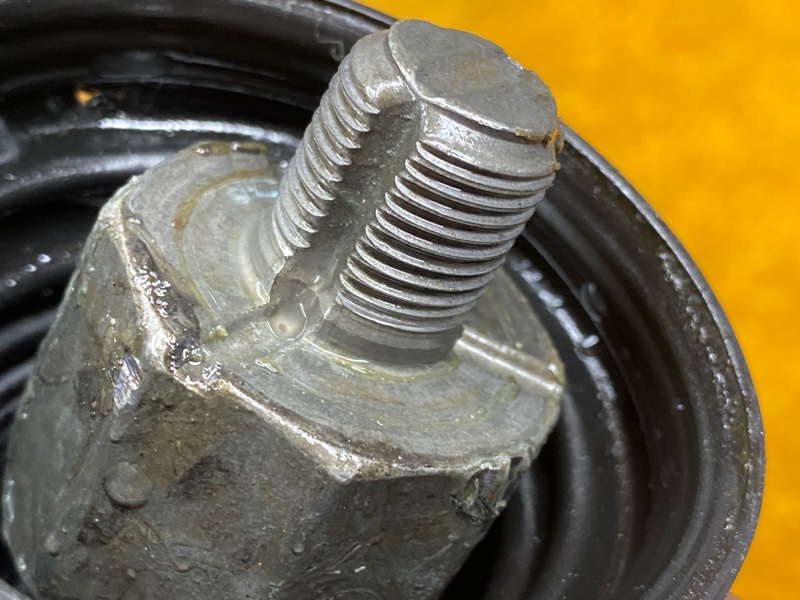 тяга рулевая, 2500 рублей, Красноярск