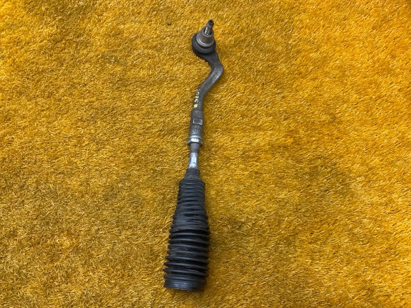 тяга рулевая, 1000 рублей, Красноярск