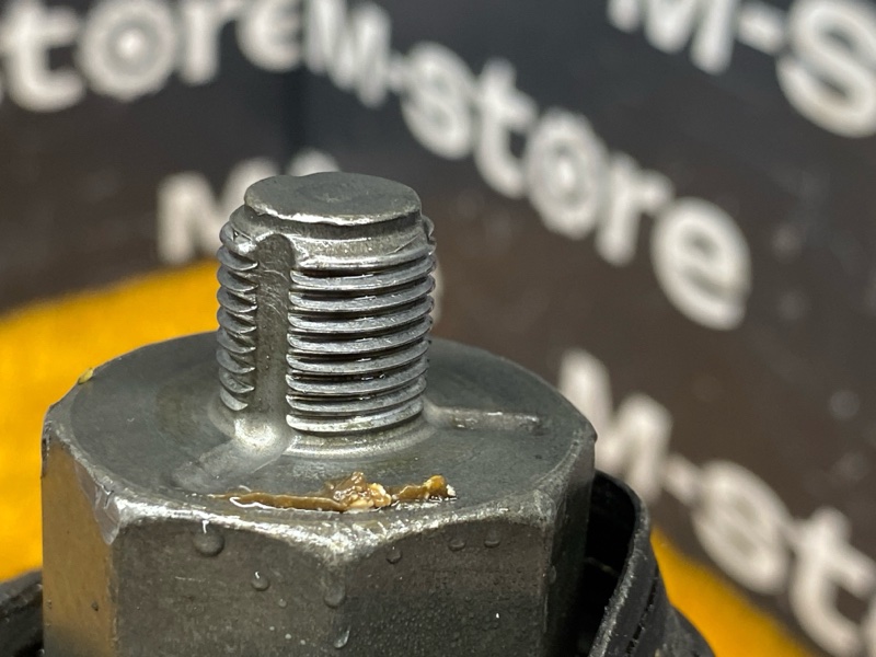 тяга рулевая, 1000 рублей, Красноярск