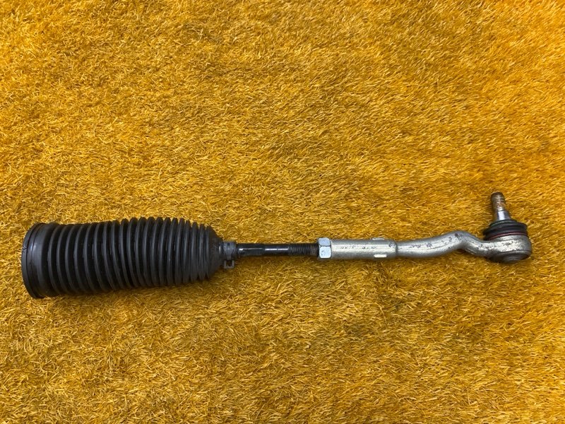 тяга рулевая, 1500 рублей, Красноярск