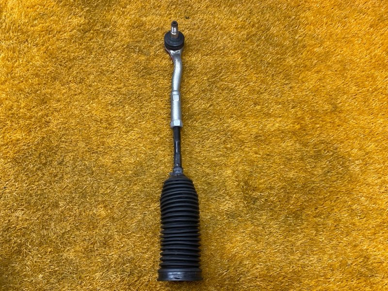 тяга рулевая, 1500 рублей, Красноярск