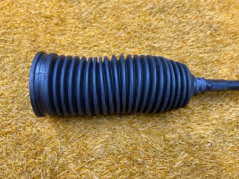 тяга рулевая, 1500 рублей, Красноярск