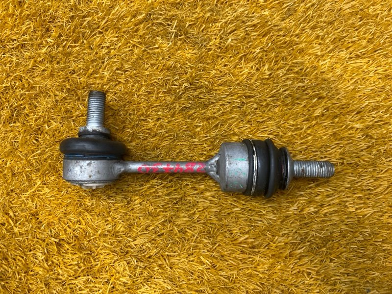 стойка стабилизатора, 500 рублей, Красноярск