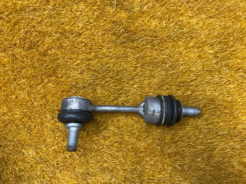 стойка стабилизатора, 500 рублей, Красноярск