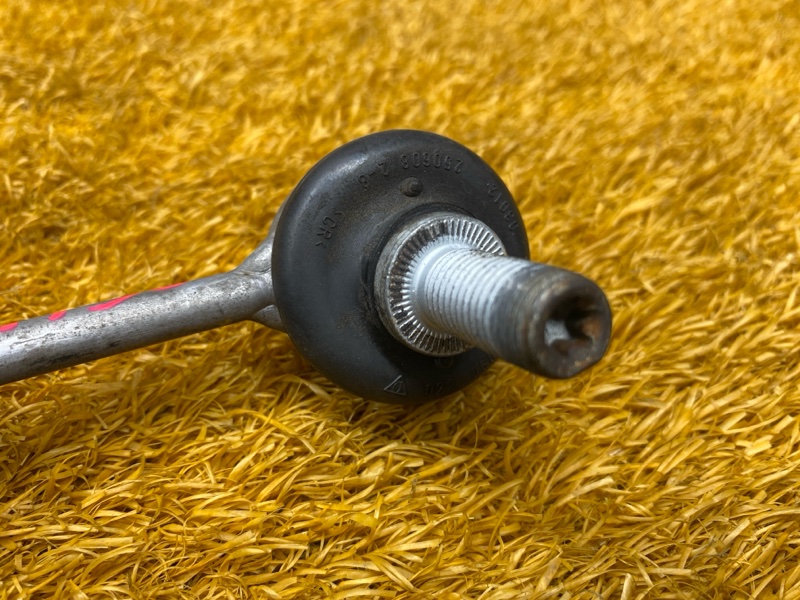 стойка стабилизатора, 500 рублей, Красноярск