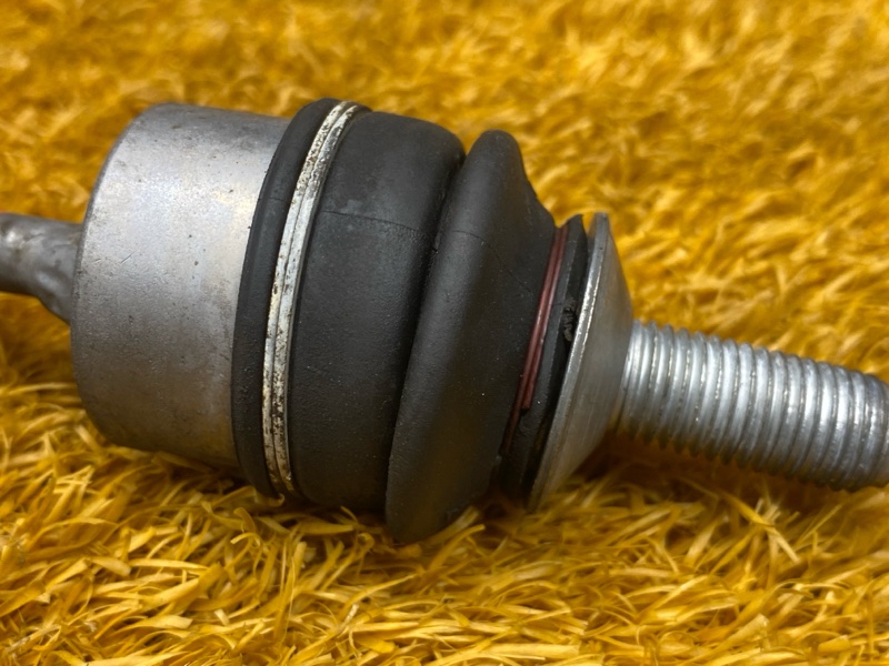 стойка стабилизатора, 500 рублей, Красноярск