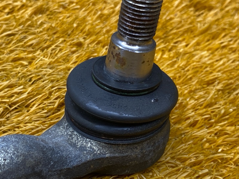 тяга рулевая, 700 рублей, Красноярск