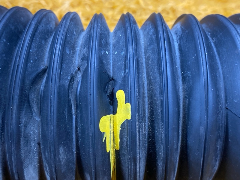 тяга рулевая, 700 рублей, Красноярск