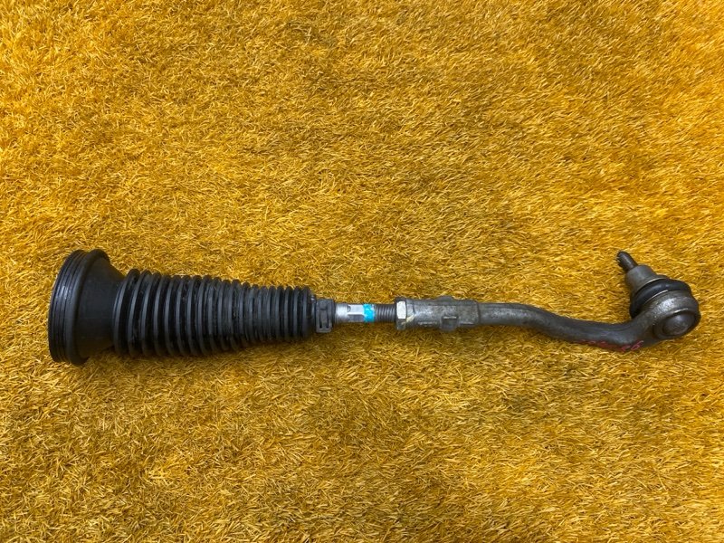 тяга рулевая, 1000 рублей, Красноярск