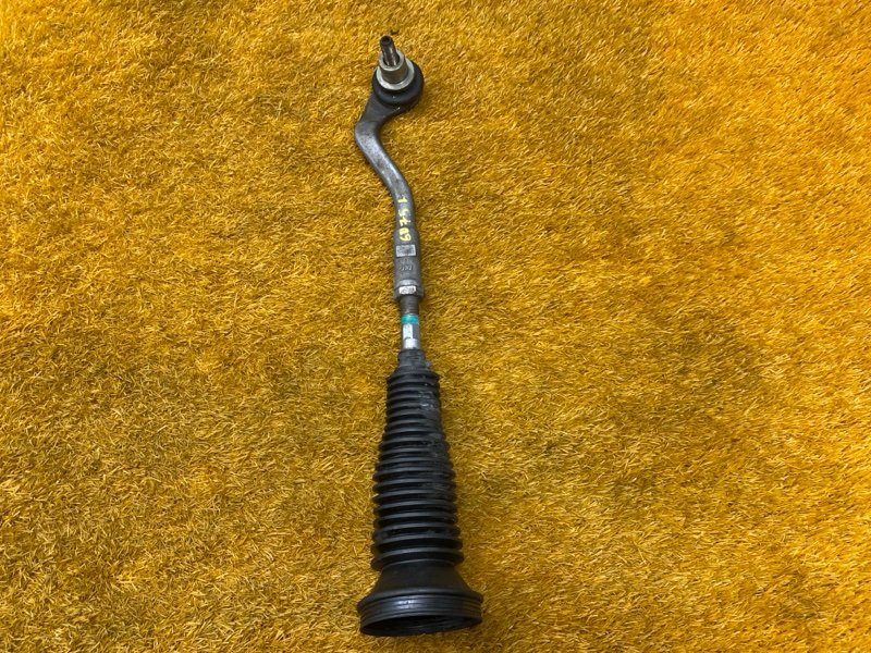 тяга рулевая, 1000 рублей, Красноярск