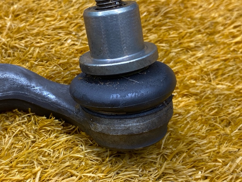 тяга рулевая, 1000 рублей, Красноярск