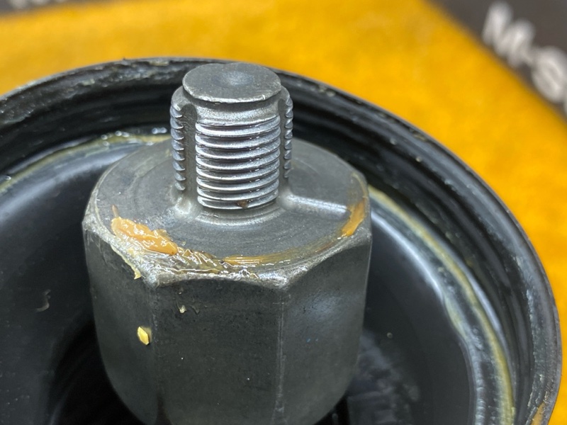 тяга рулевая, 1000 рублей, Красноярск