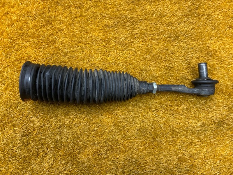 тяга рулевая, 800 рублей, Красноярск