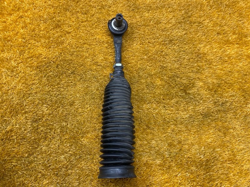 тяга рулевая, 800 рублей, Красноярск