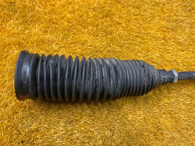 тяга рулевая, 800 рублей, Красноярск