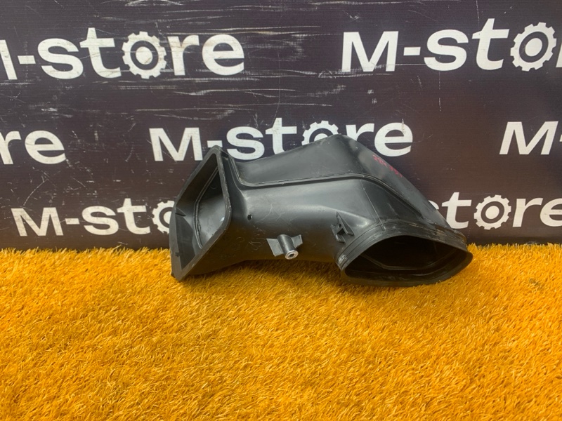 воздухозаборник, 500 рублей, Красноярск