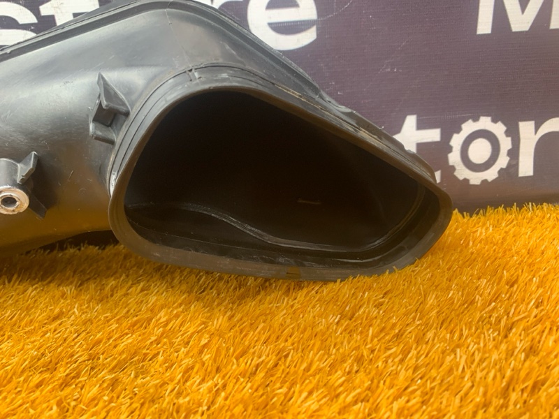 воздухозаборник, 500 рублей, Красноярск