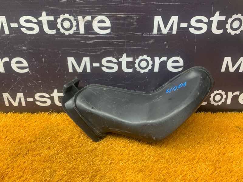 воздухозаборник, 500 рублей, Красноярск