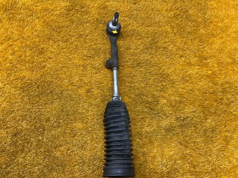 тяга рулевая, 700 рублей, Красноярск