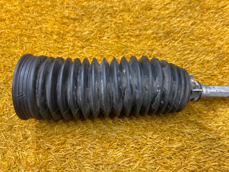 тяга рулевая, 700 рублей, Красноярск