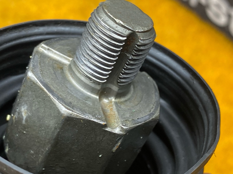 тяга рулевая, 700 рублей, Красноярск