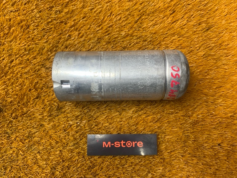 осушитель кондиционера, 300 рублей, Красноярск